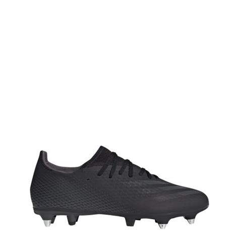 ijzeren noppen adidas x16|adidas Schroefnop Voetbalschoenen Online Kopen.